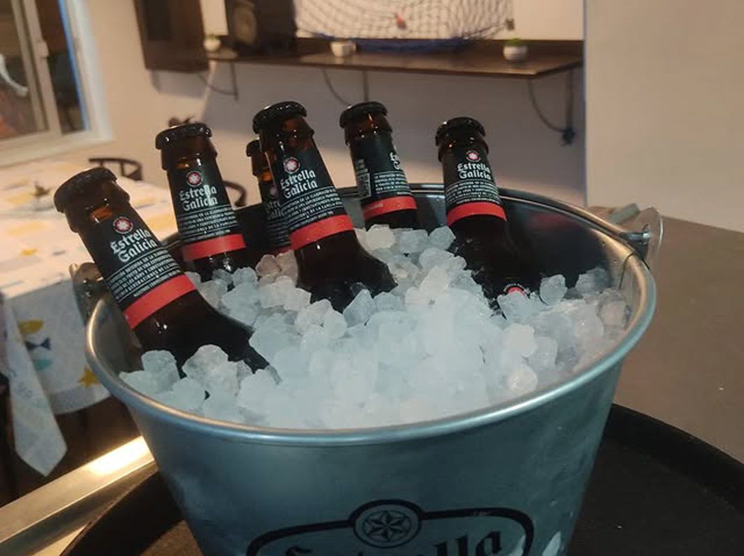 cervezas cubo@1,5x