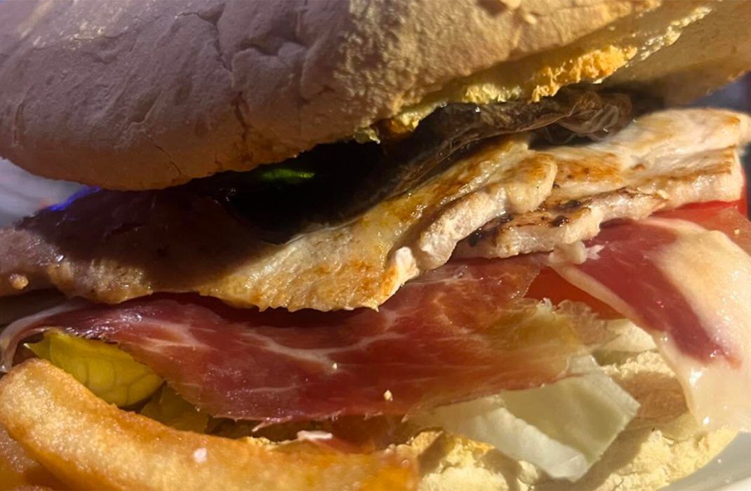 comida servicios@1,5x